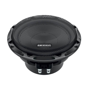 Hertz CS 200 S4 Cento 8" Subwoofer - 4 Ohm