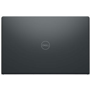 Dell Inspiron 15 15.6