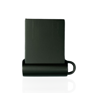 High-Quality Replacement USB Disk for iTestBox S300 - Perfect for Data Storage