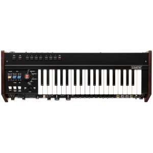 Korg miniKORG 700Sm Synthesizer
