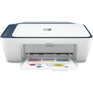 HP DeskJet 2723e All-in-One Printer (Openbox)