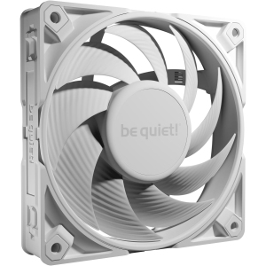 MC1 Pro M.2 SSD Cooler | Heatsync with Heat Pipe | for Single and Double Sided 2280 modules | BZ003