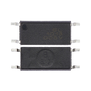High-Quality Replacement Internal Power Supply for PlayStation 5 - EL1013 SOP4