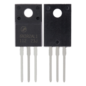 High-Quality Replacement Power Supply ADP-400DR for PlayStation 5 - Perfect Compatibility (6N3R2AL)