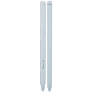 Premium Mint Replacement Stylus Pen for Samsung Galaxy Tab S9 FE and S9 FE+ - Aftermarket Plus Quality
