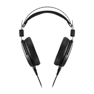 Audio-Technica ATH-R70xa Professional Open-Back Reference