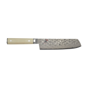 MIYABI 4500 FCD 7 inch Nakiri