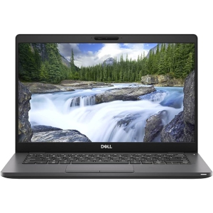 Refurbished (Good) - Dell Latitude 5300 Business Laptop - Intel