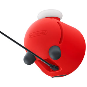 任天堂　アラーモ　nintendo sound clock alarmo Nintendo Sound Clock Alarmo™ - Nintendo Official Site for Canada