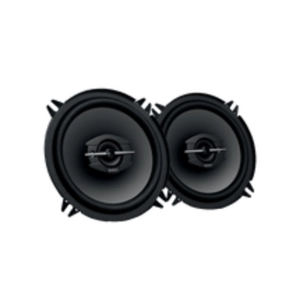 Sony XS-GTF1339 GT Series 5 1/4” 3-Way Coaxial Speakers