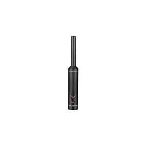 Beyerdynamic MM 1 Condenser Measurement Mic