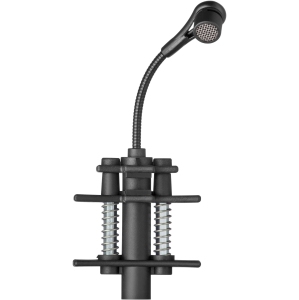 Beyerdynamic TG D57 Condenser Drum Microphone