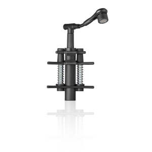 Beyerdynamic TG D58 Condenser Drum Microphone