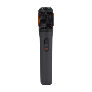【極美品】JBL PartyBox Wireless Mic JBL PartyBox Wireless Mic - 2X Digital Wireless Microphones