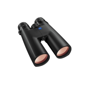 Zeiss Conquest HDX LRP 15x56