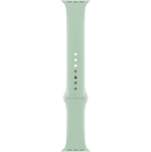 Apple Watch Sport Band (40mm) - Beryl - Regular