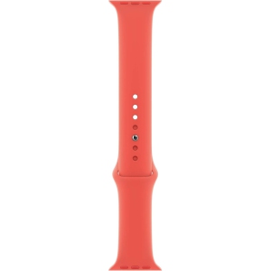 Apple Watch Band - Sport Band (40mm) - Pink Citrus - Regular