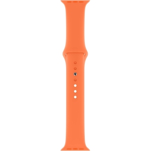 Apple Watch Sport Band (40mm) - Vitamin C - Regular