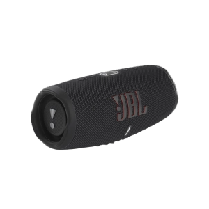 JBL Charge 5 Portable Bluetooth Speaker