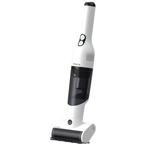 Tineco GO Mini Pet Cordless Handheld Vacuum for Pet Hair with MAX Mode, 20min Runtime, Pet Brush