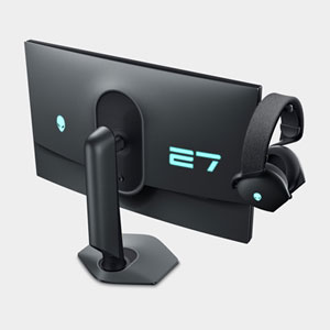 Alienware 27