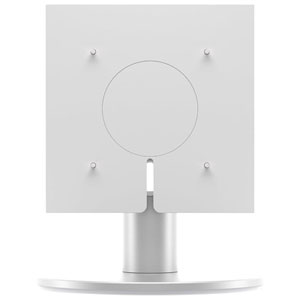 Mission Adjustable Stand for Echo Show 15