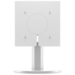 Mission Adjustable Stand for Echo Show 21