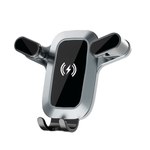 Mobile phone car bracket Sucker bracket automotive air conditioning outlet universal navigation fixed bracket bracket