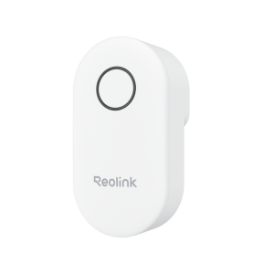Reolink Chime – Digital Chime Only Compatible with Reolink Video Doorbell