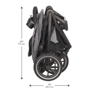 difference between uppababy cruz and v2 Stroller + Bassinet Bundle, Jake color:Teal Blue 6039 while a one The Coho Stack and
