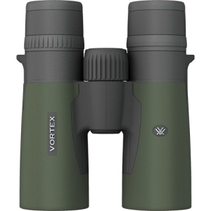 Vortex Razor 8x42 Razor HD Binoculars with Case