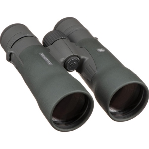 Vortex Razor 12x50 HD Binoculars with Case