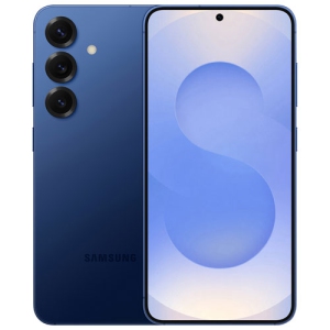 Samsung Galaxy S25 256GB - Navy - Unlocked-Brand New-