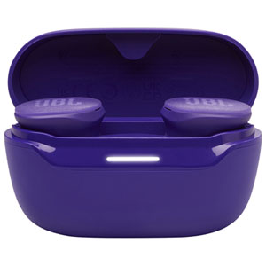 【JBL 】Endurance Race 2　パープル 616uikQdvwL.jpg_BO30,255,255,