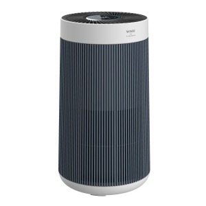 WINIX T830 Air Purifier for Home Extra Large Room Up to 1968 Ft² in 1 Hr With Smart Wi-Fi, Air Quality Monitor, True HEPA, Carbon Filter and Auto Mode, Captures Pet Allergies