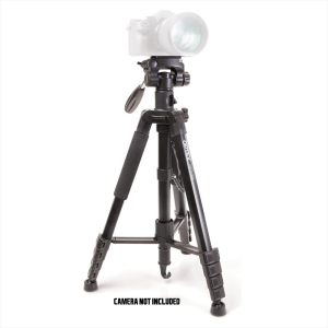 Optex Horizon Tripod
