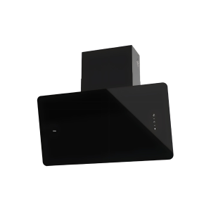 CAN - ATLAS Vertical Hood, Tempered Glass