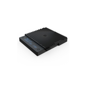 TIMEMORE Black Mirror Mini Coffee Scale