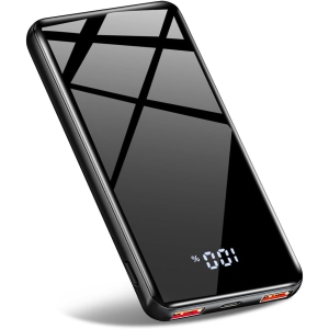 COPINK 20000mAh Portable Charger, 22.5W Fast Charge