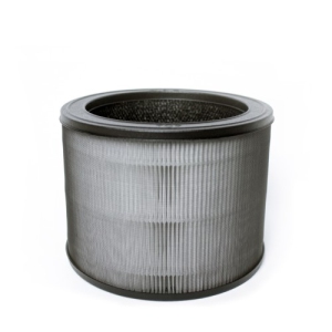 WINIX Genuine Filter O