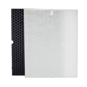 WINIX Genuine Filter H