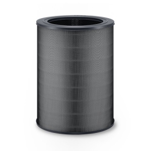 WINIX Genuine Filter R