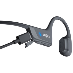 Refurbished (Excellent) - Shokz OpenRun Pro 2 Mini Bone Conduction