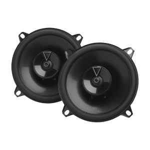 JBL Club 54F Club Series 5-1/4" 45W RMS 2-Way Car Speakers