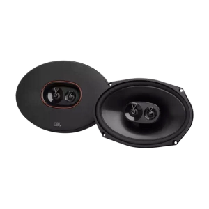 JBLSPKCB964M Club 964M 6" x 9" 3-Way Car Speakers