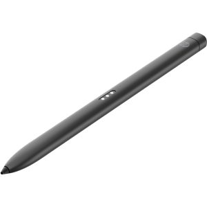 HP Slim Rechargeable Pen - (630W7AA#ABL)