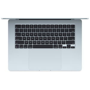 Apple MacBook Air 15.3