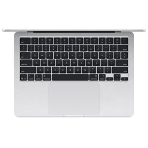 Apple MacBook Air 13.6