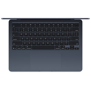 MacBookAir 2020 最新 Sequoia SSD256 タッチID 19205141.jpg