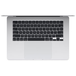 Apple MacBook Air 15.3